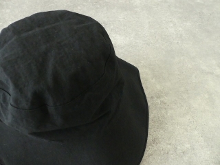 cotton linen hatの商品画像18