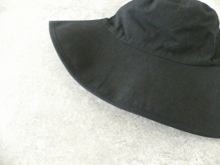 cotton linen hatの商品画像20