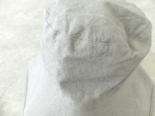 cotton linen hatの商品画像21
