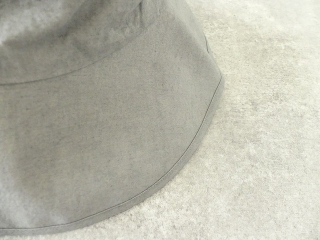 cotton linen hatの商品画像22