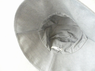 cotton linen hatの商品画像23