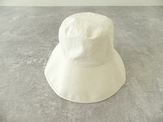 cotton linen hatの商品画像8