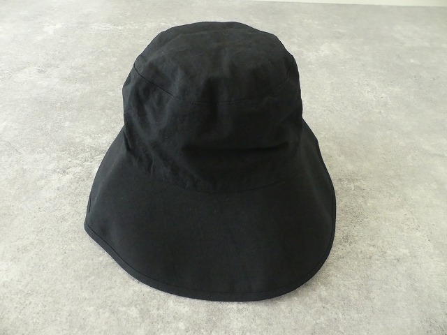 cotton linen hatの商品画像9
