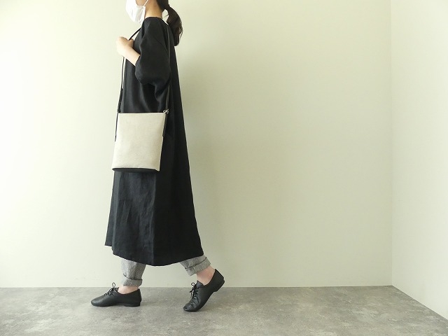 shoulder bagの商品画像1