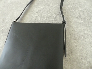 shoulder bagの商品画像22