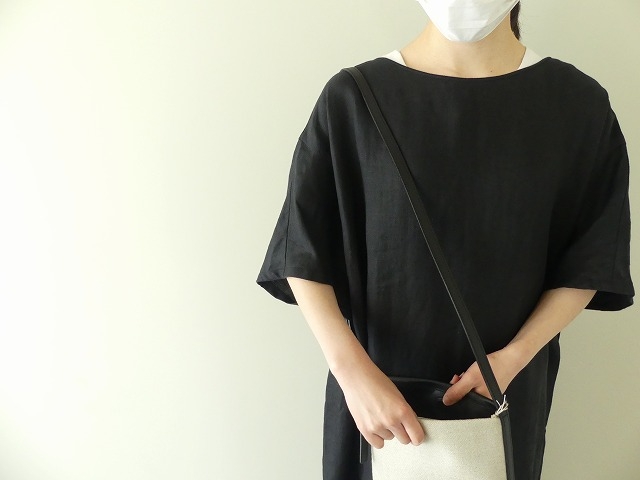 shoulder bagの商品画像3