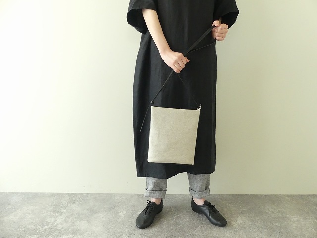 shoulder bagの商品画像4