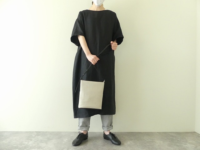 shoulder bagの商品画像5