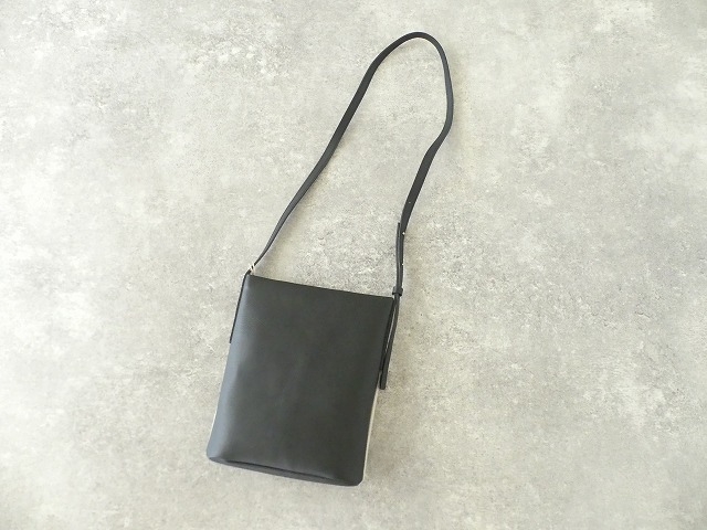 shoulder bagの商品画像9