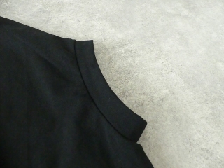 USAコットンハーフスリーブポンチョTeeの商品画像22