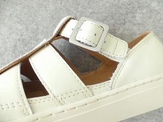 ALL STAR COUPE GURKHA-SANDAL OX　オールスター　クップ　グルカサンダル　OXの商品画像16