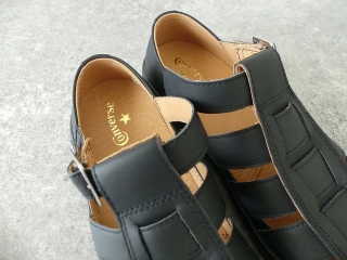 ALL STAR COUPE GURKHA-SANDAL OX　オールスター　クップ　グルカサンダル　OXの商品画像22