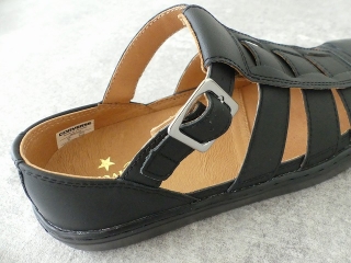 ALL STAR COUPE GURKHA-SANDAL OX　オールスター　クップ　グルカサンダル　OXの商品画像23