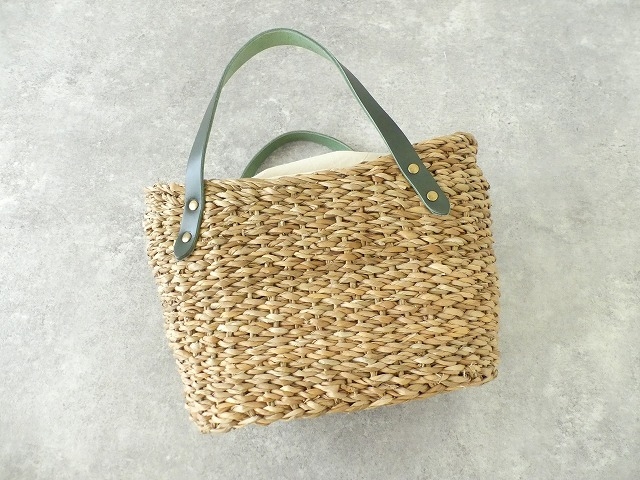 POCKET BKTの商品画像12