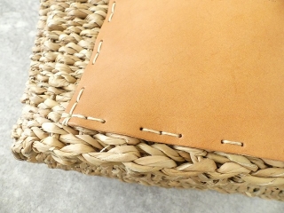 POCKET BKTの商品画像15