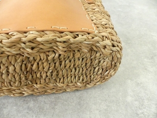 POCKET BKTの商品画像16