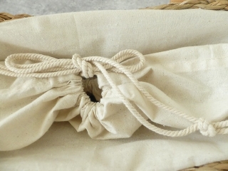 POCKET BKTの商品画像18