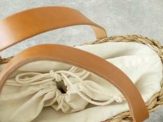 POCKET BKTの商品画像19