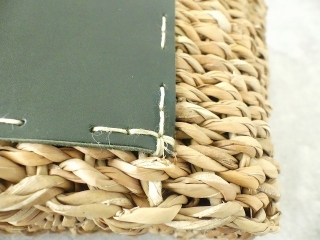 POCKET BKTの商品画像21