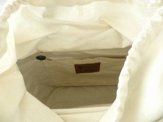 POCKET BKTの商品画像25
