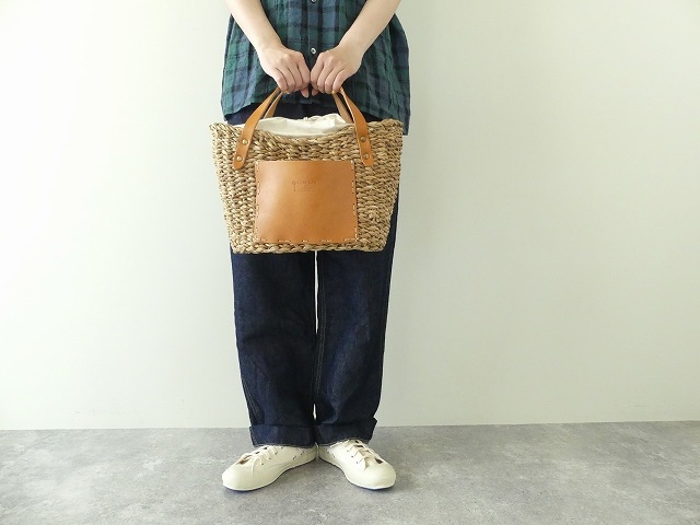 POCKET BKTの商品画像3