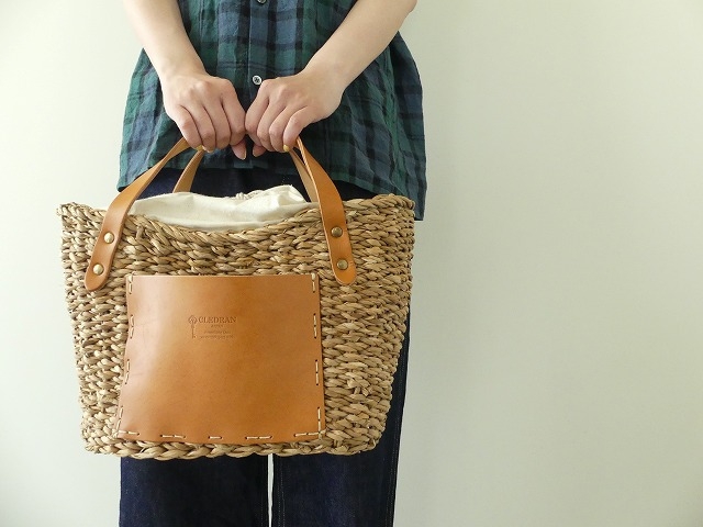 POCKET BKTの商品画像4