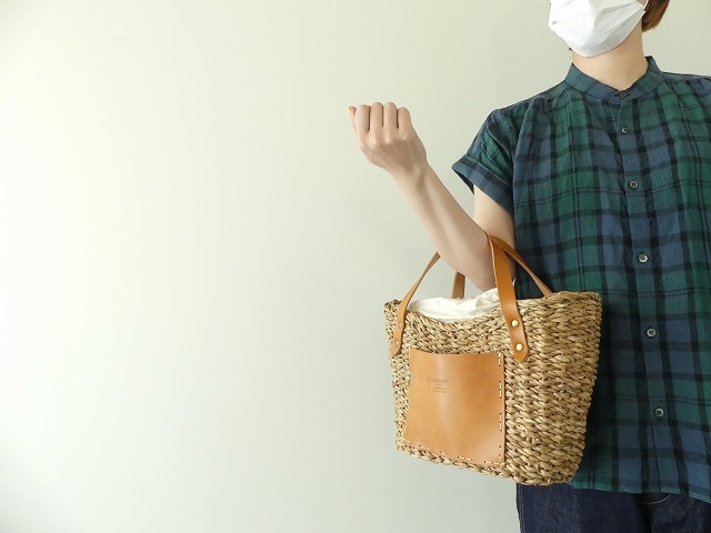 POCKET BKTの商品画像5