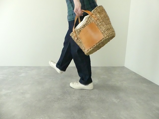 POCKET BKTの商品画像6