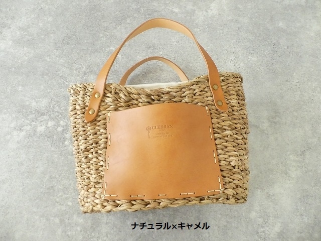 POCKET BKTの商品画像7