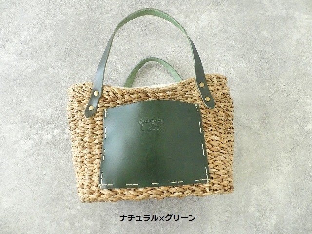 POCKET BKTの商品画像8