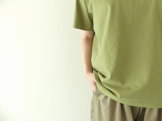UNI-Tシャツ 旅へのいざない・Ⅱ　エアーメールのスタンプを眺め、旅の思い出にの商品画像15