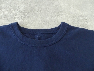 Girl's-Tシャツ 旅へのいざない・Ⅱ　大西洋横断航路の豪華客船でN.Y.への商品画像22