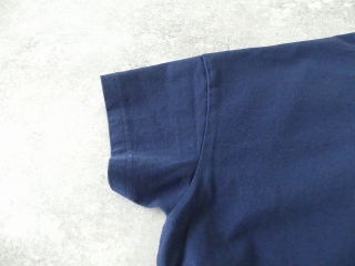 Girl's-Tシャツ 旅へのいざない・Ⅱ　大西洋横断航路の豪華客船でN.Y.への商品画像23