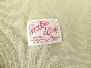 Girl's-Tシャツ 旅へのいざない・Ⅱ　大西洋横断航路の豪華客船でN.Y.への商品画像25