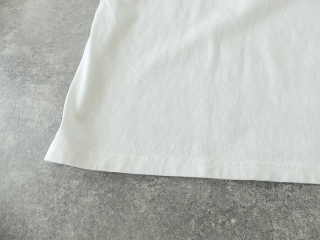 Girl's-Tシャツ 旅へのいざない・Ⅱ　大西洋横断航路の豪華客船でN.Y.への商品画像28