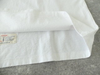 Girl's-Tシャツ 旅へのいざない・Ⅱ　大西洋横断航路の豪華客船でN.Y.への商品画像29
