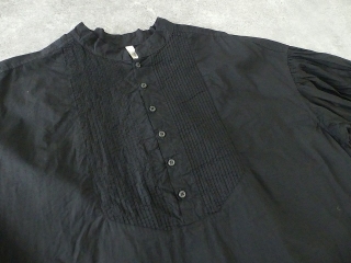 タイプライター×キュプラコットンワンピースの商品画像21