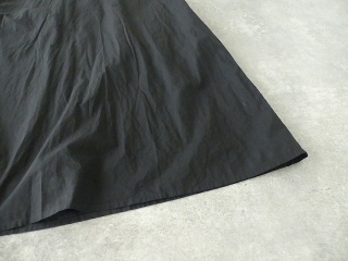 タイプライター×キュプラコットンワンピースの商品画像27