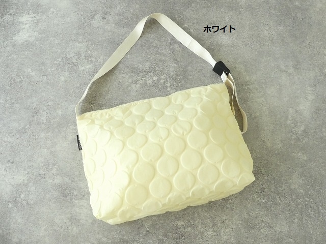 DOTS SHOULDERの商品画像10