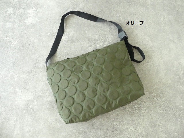 DOTS SHOULDERの商品画像9