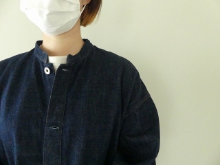 BAKER COVERALL ONE WASHの商品画像14
