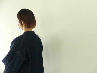 BAKER COVERALL ONE WASHの商品画像15