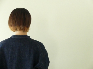 BAKER COVERALL ONE WASHの商品画像17