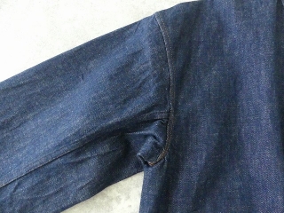 BAKER COVERALL ONE WASHの商品画像18