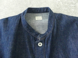 BAKER COVERALL ONE WASHの商品画像19