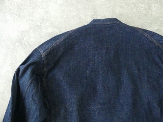 BAKER COVERALL ONE WASHの商品画像22