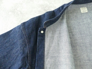 BAKER COVERALL ONE WASHの商品画像23