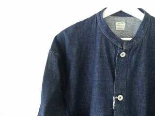 BAKER COVERALL ONE WASHの商品画像26