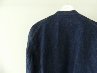 BAKER COVERALL ONE WASHの商品画像27