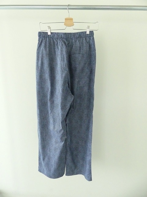 easy pants seaweedの商品画像11